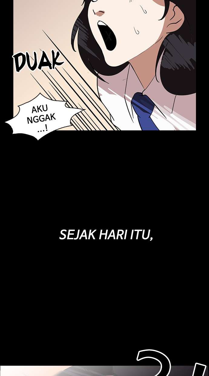 Lookism Chapter 127 halaman 68