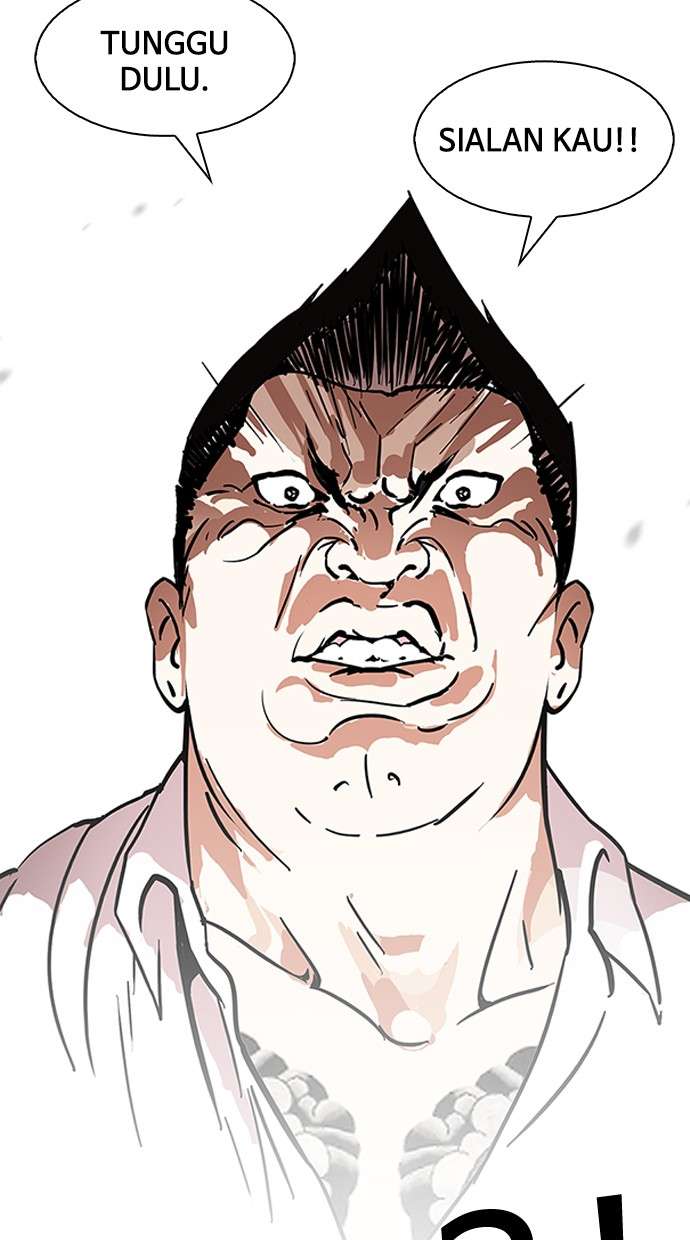 Lookism Chapter 127 halaman 46