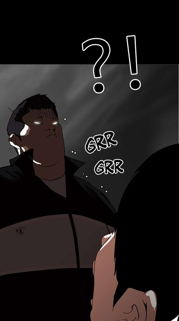 Lookism Chapter 127 halaman 63