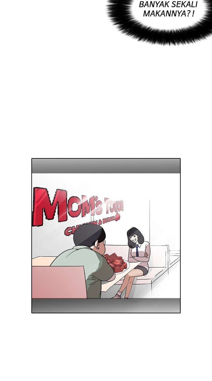 Lookism Chapter 128 halaman 49