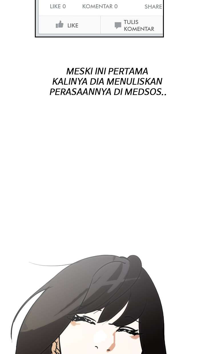 Lookism Chapter 128 halaman 88