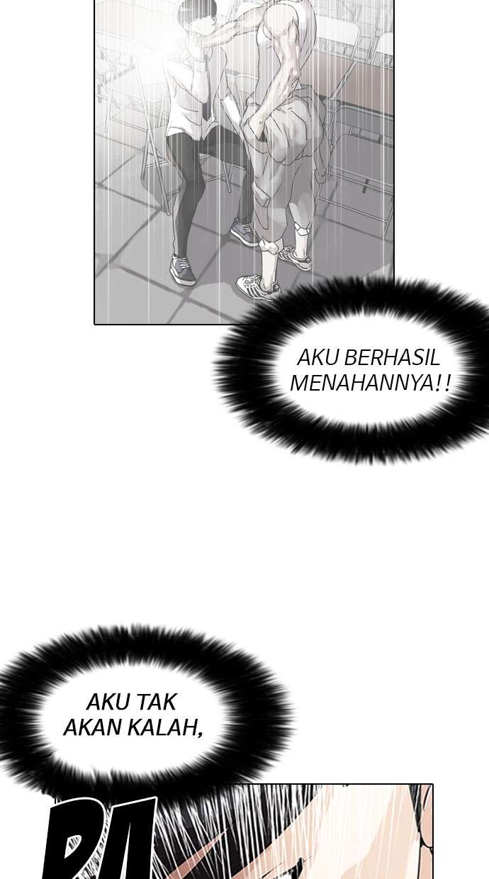 Lookism Chapter 128 halaman 16