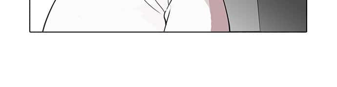 Lookism Chapter 128 halaman 38