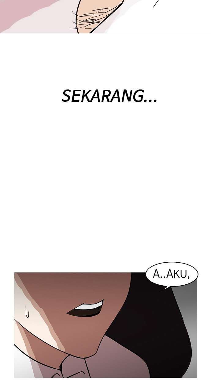 Lookism Chapter 128 halaman 31