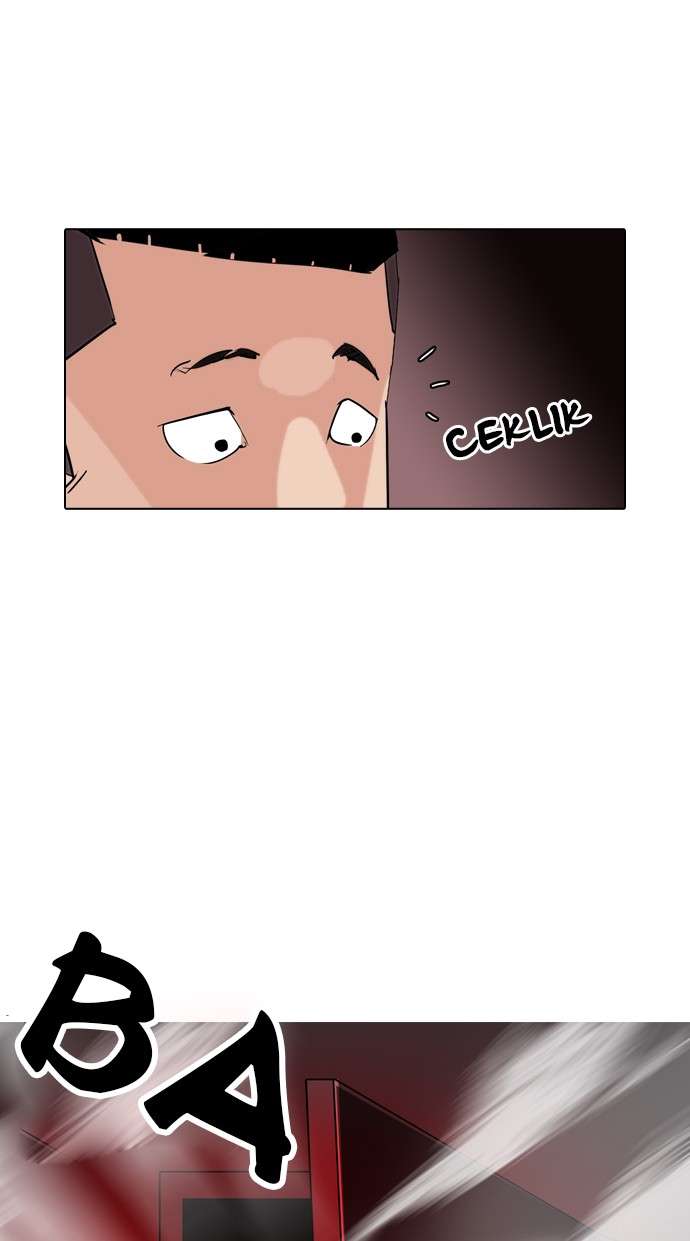 Lookism Chapter 128 halaman 96