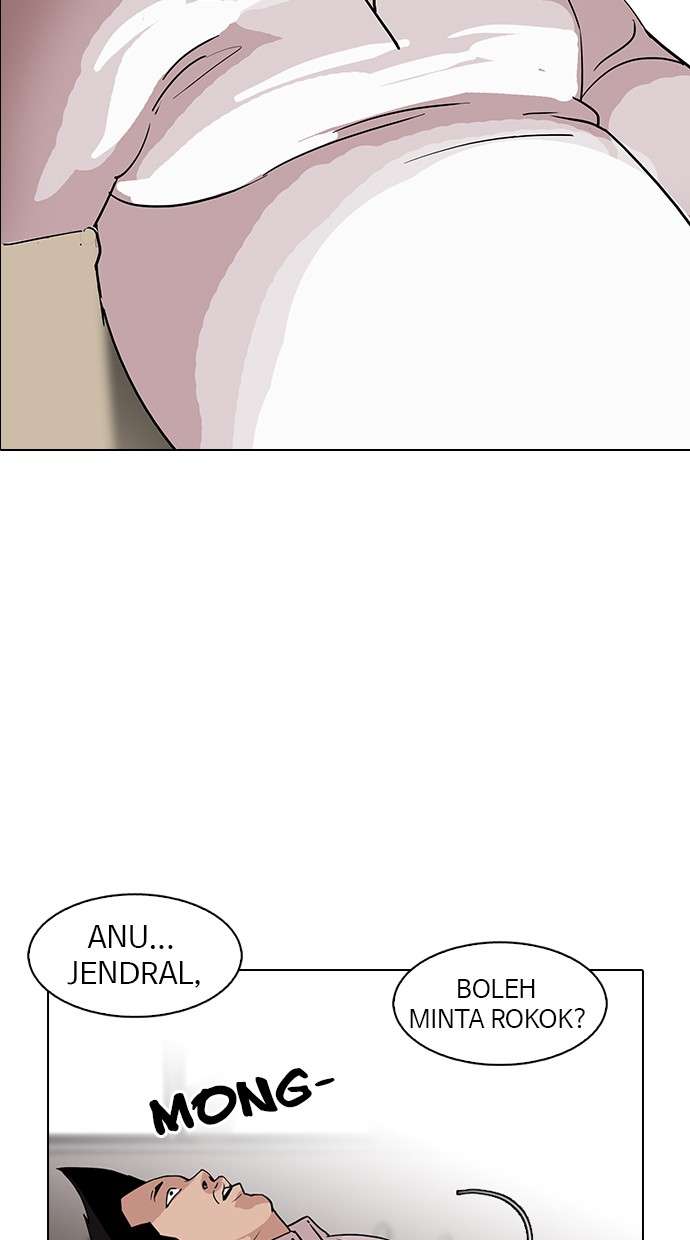 Lookism Chapter 128 halaman 57