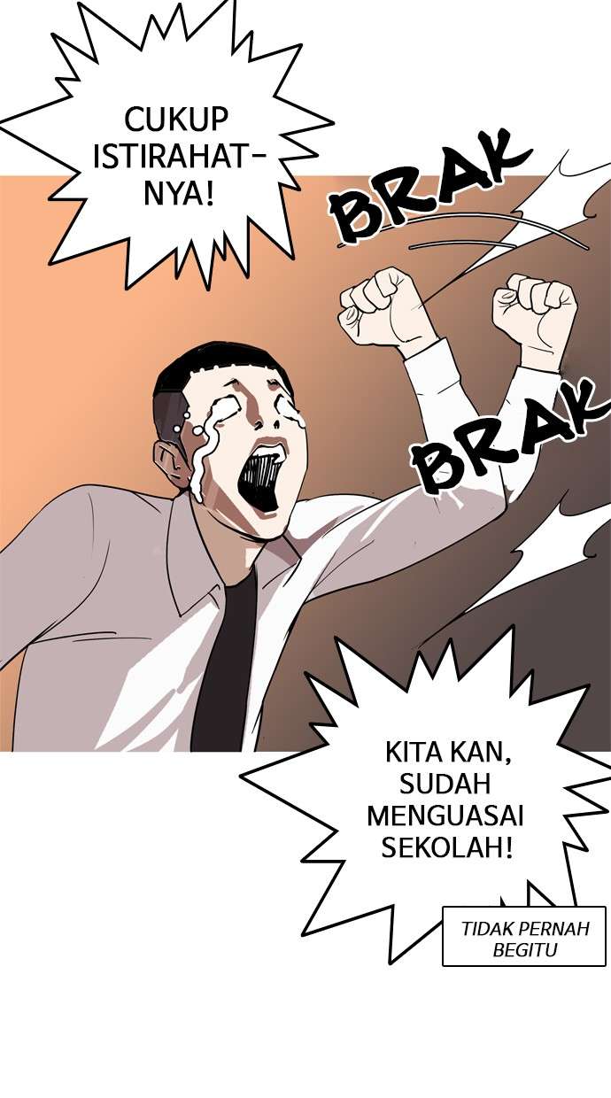 Lookism Chapter 128 halaman 93