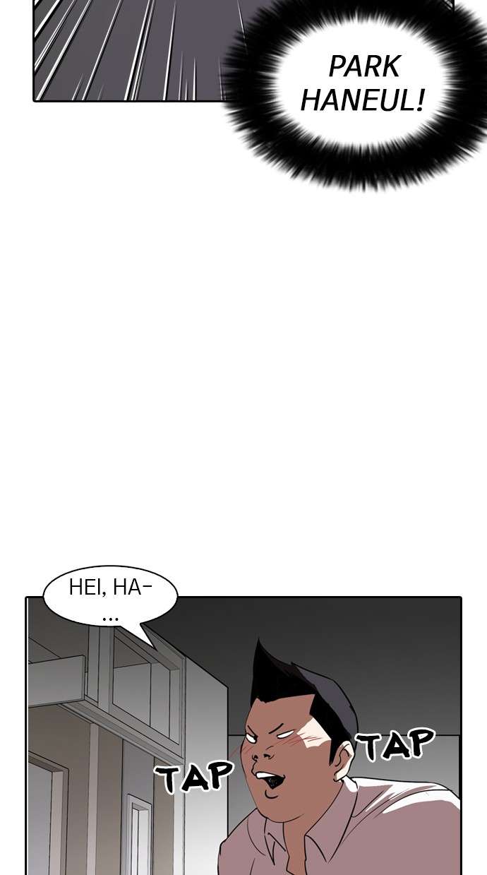 Lookism Chapter 128 halaman 76