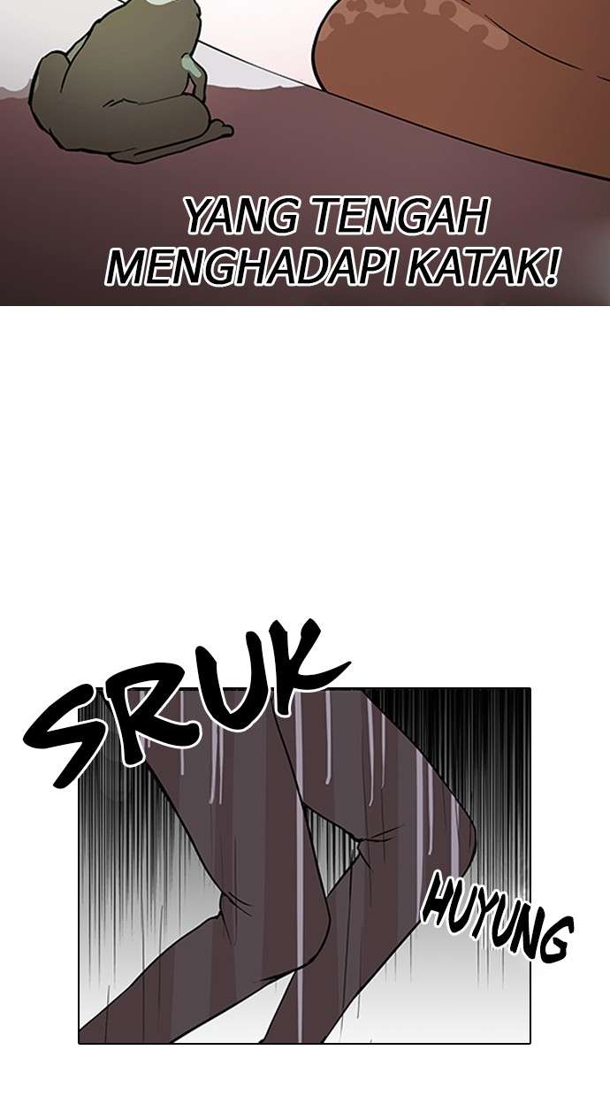 Lookism Chapter 128 halaman 21