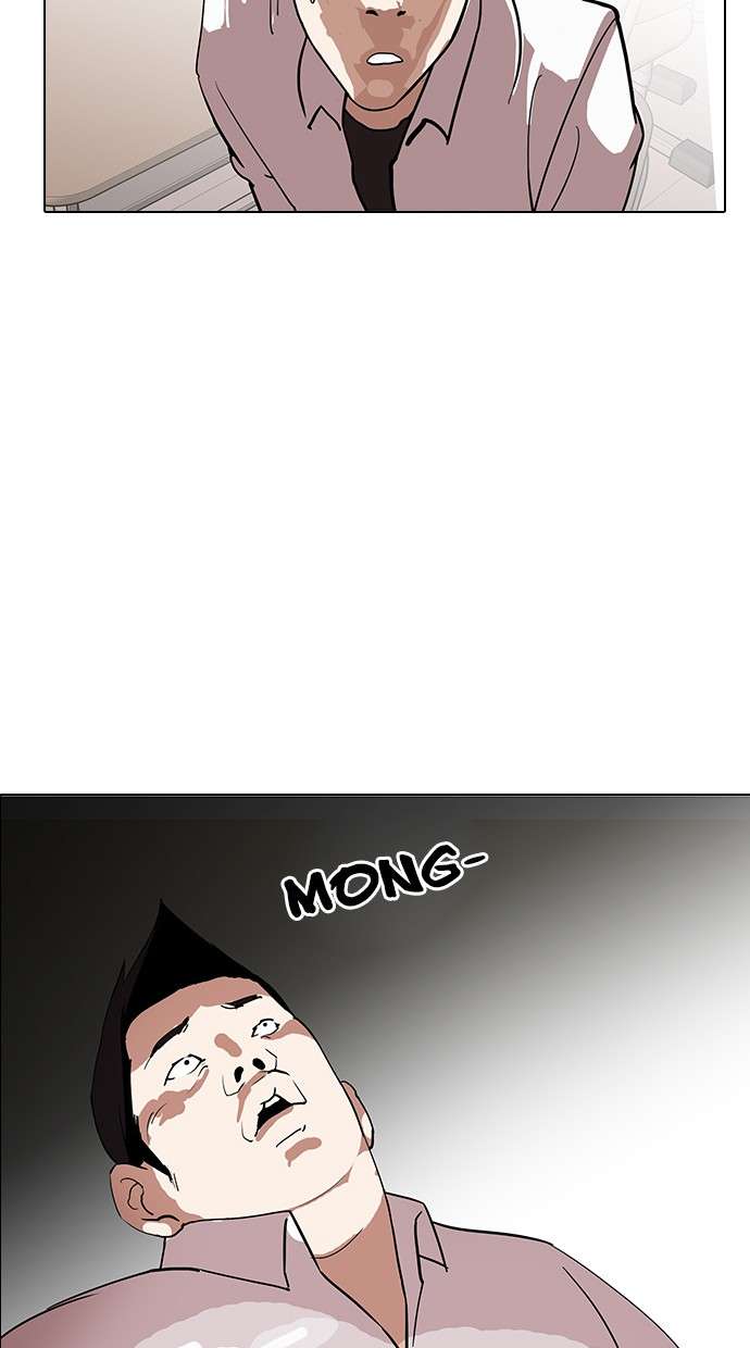Lookism Chapter 128 halaman 56