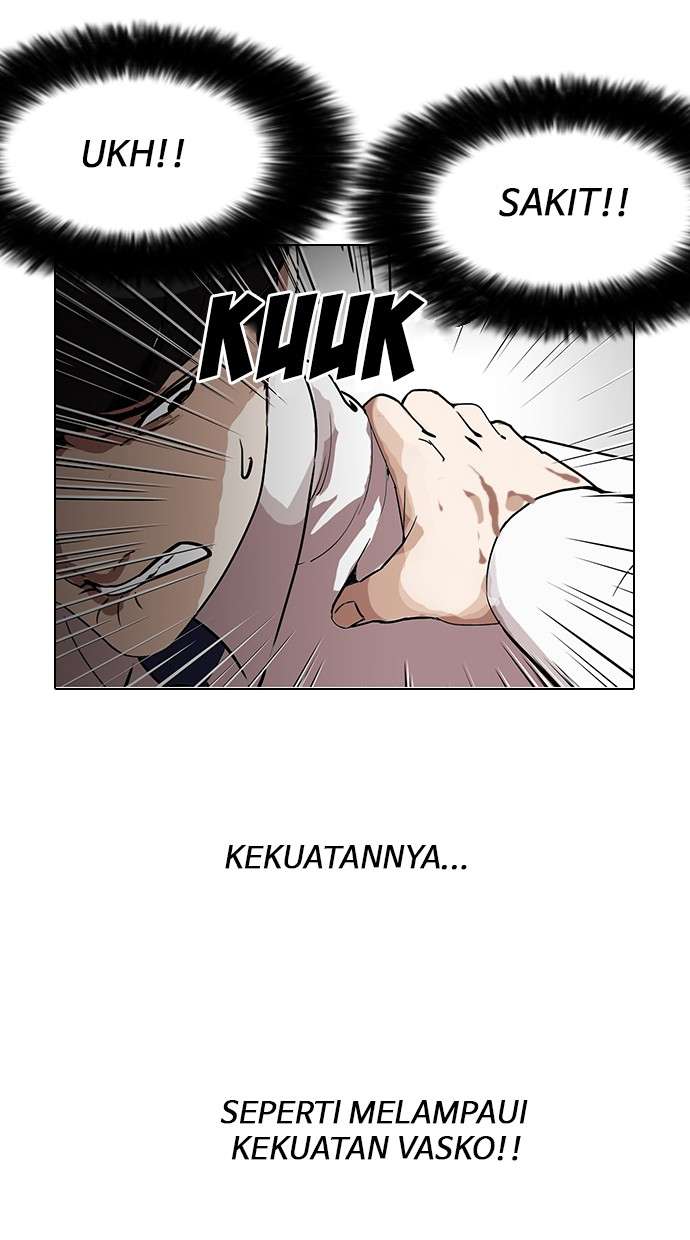 Lookism Chapter 128 halaman 14