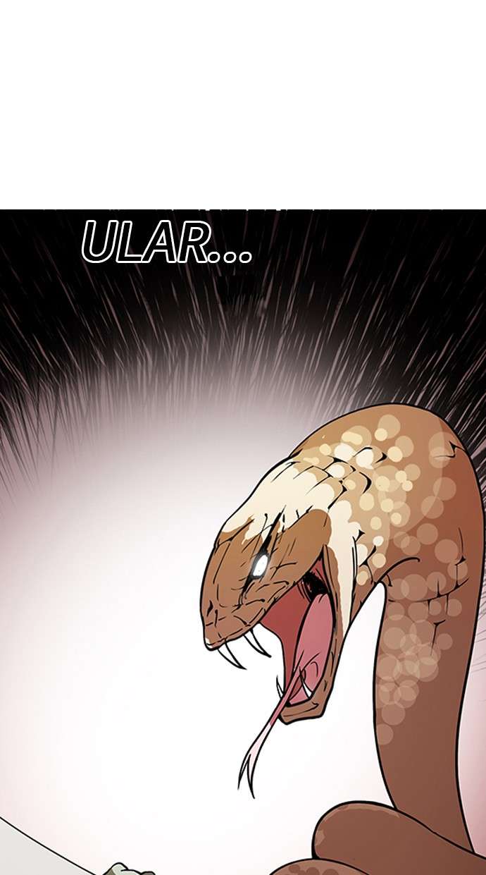 Lookism Chapter 128 halaman 20