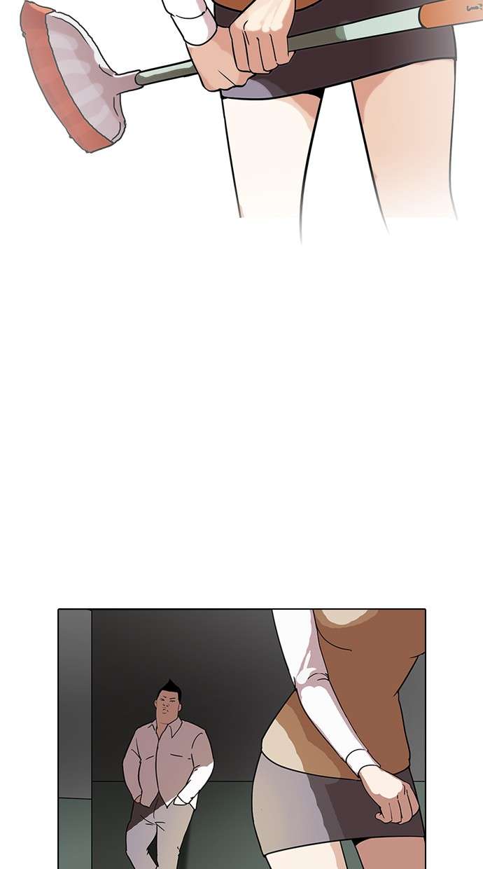 Lookism Chapter 128 halaman 63