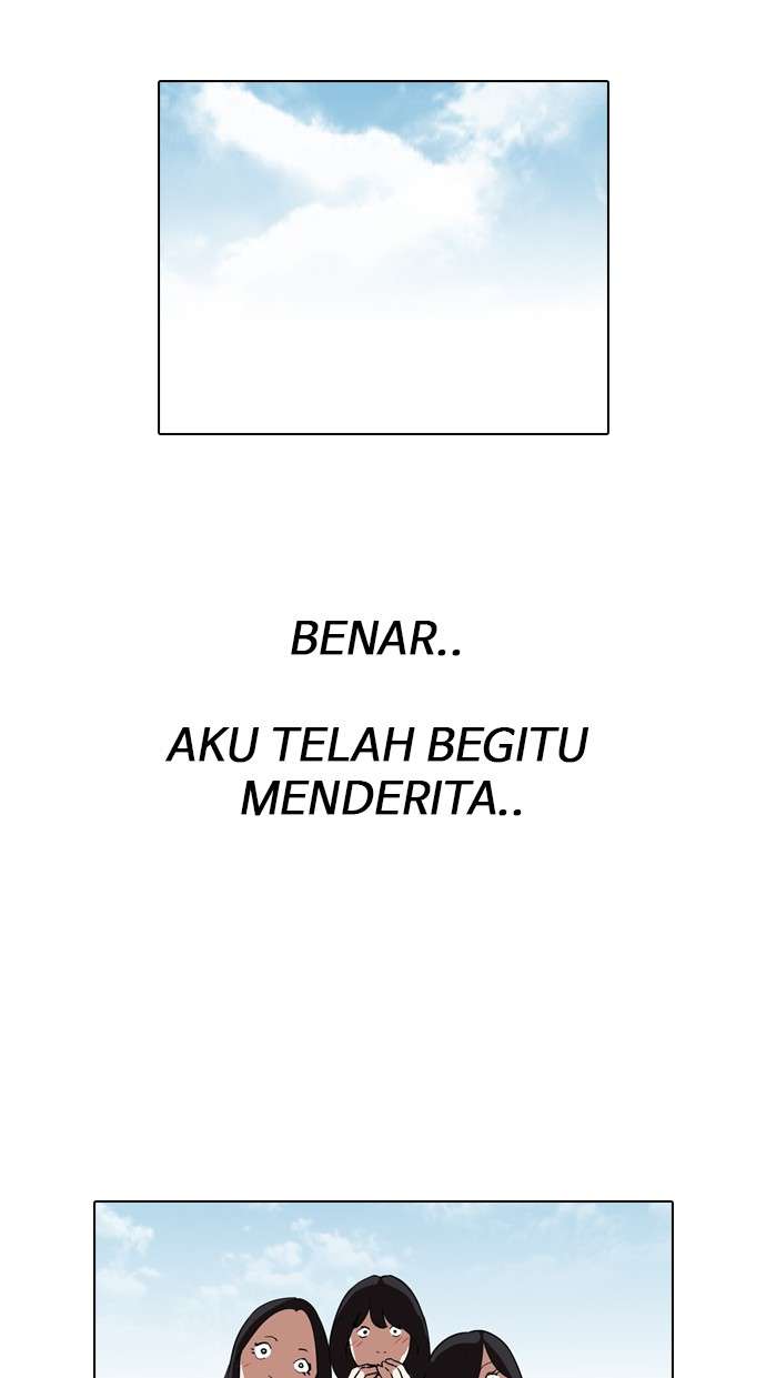 Lookism Chapter 128 halaman 102