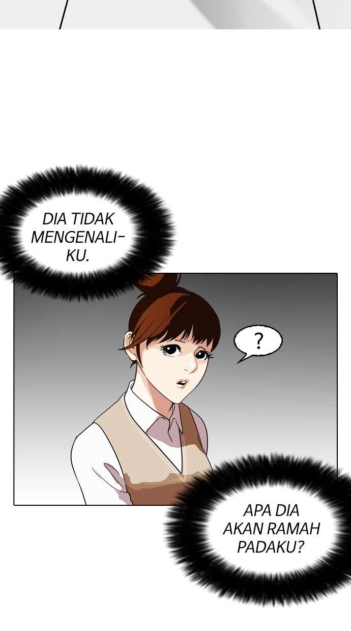 Lookism Chapter 129 halaman 61