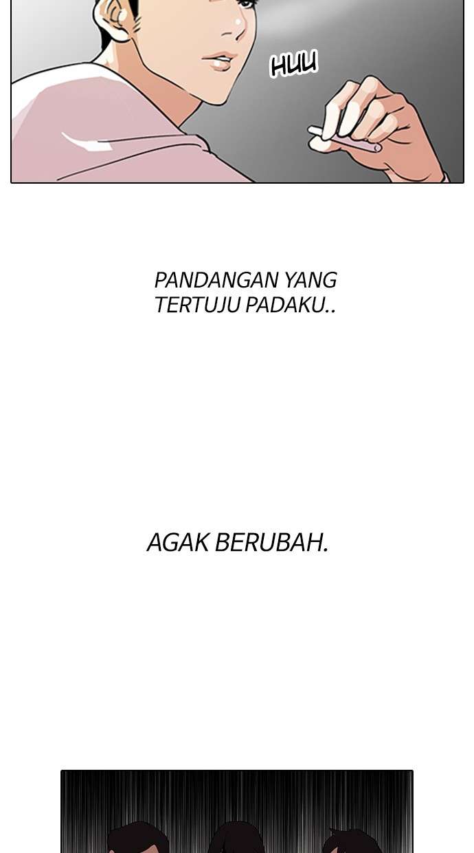 Lookism Chapter 129 halaman 13