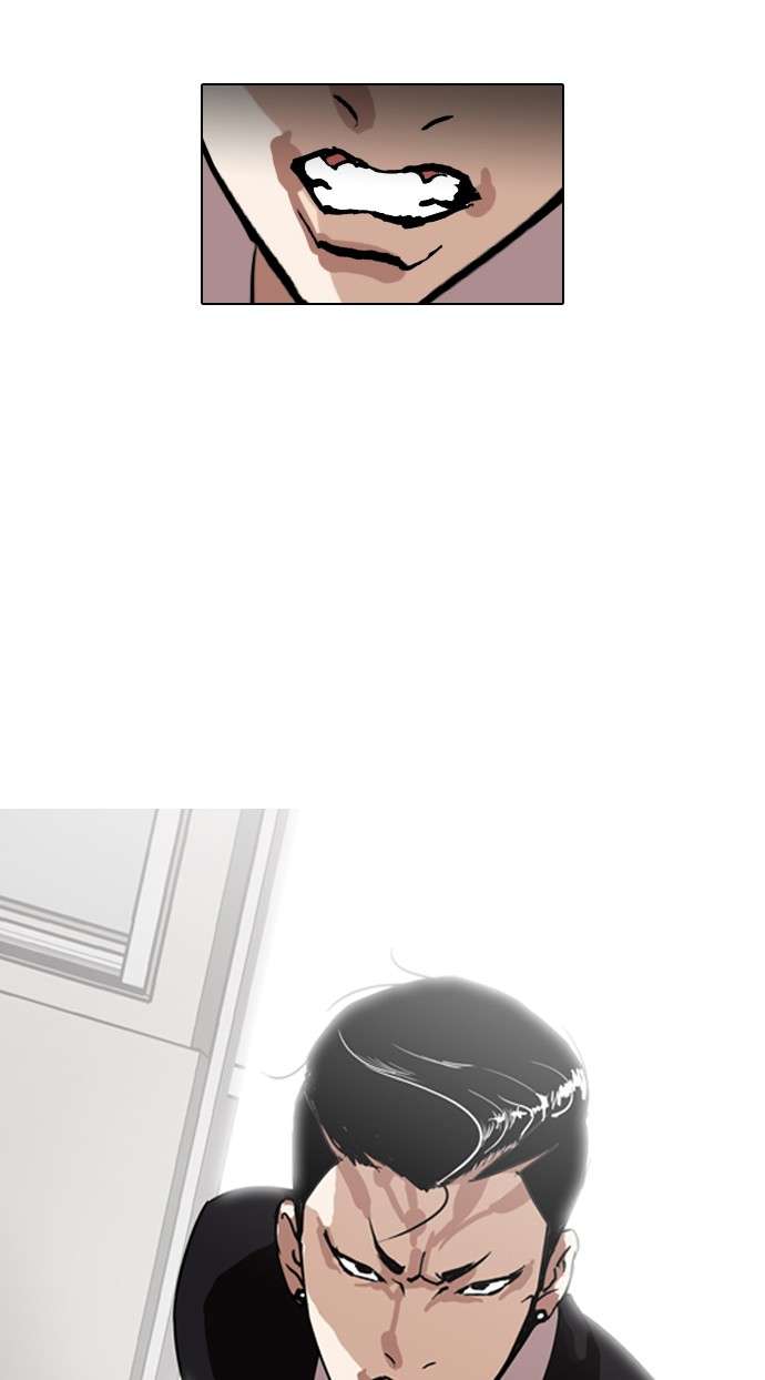 Lookism Chapter 129 halaman 67