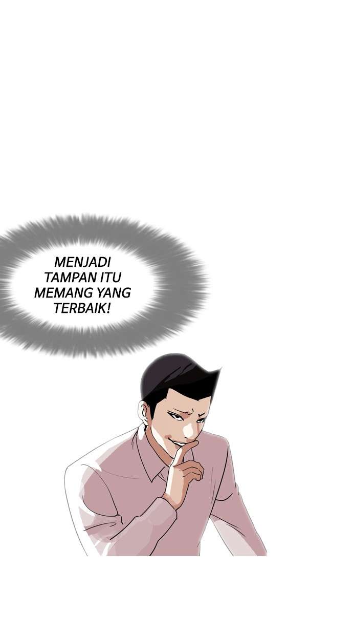 Lookism Chapter 129 halaman 49