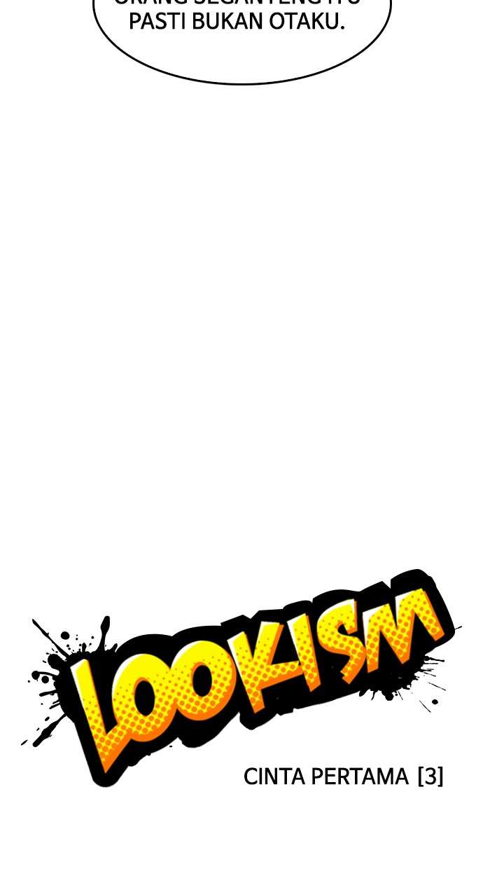 Lookism Chapter 129 halaman 10