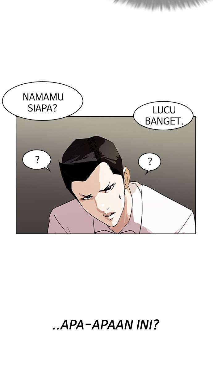 Lookism Chapter 129 halaman 19