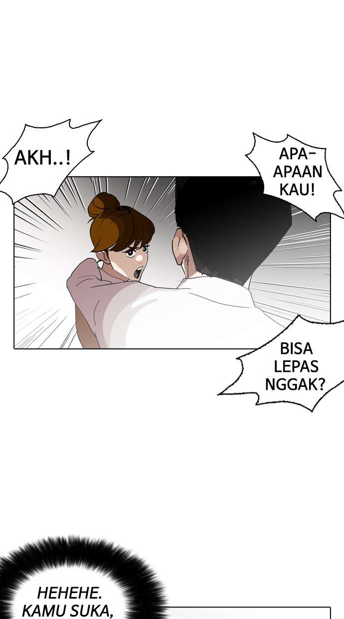 Lookism Chapter 129 halaman 63