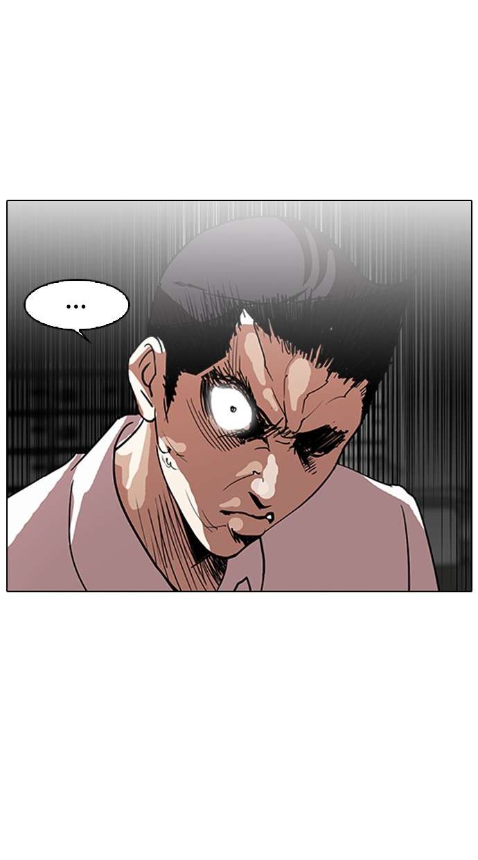 Lookism Chapter 129 halaman 66