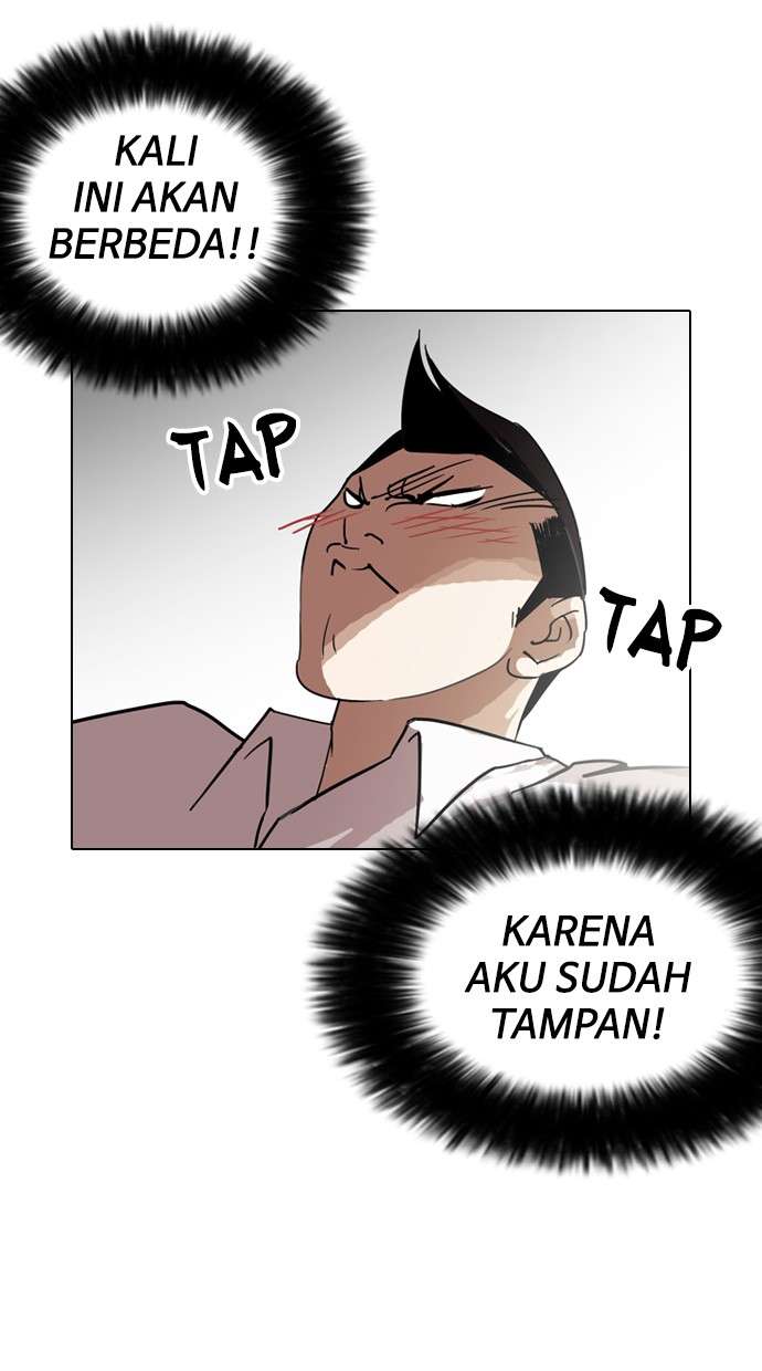 Lookism Chapter 129 halaman 55
