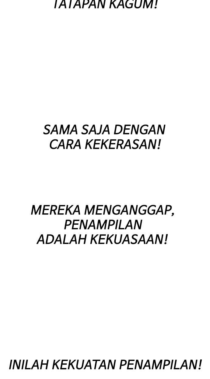 Lookism Chapter 129 halaman 48