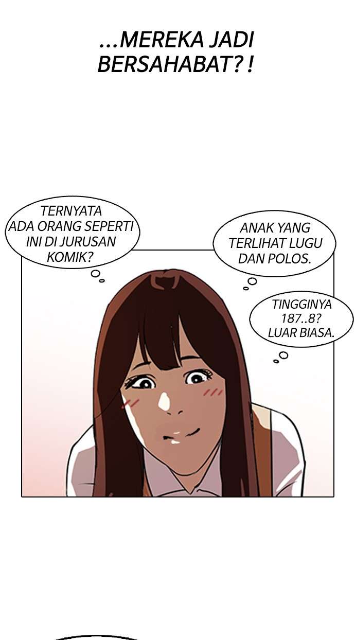 Lookism Chapter 129 halaman 16