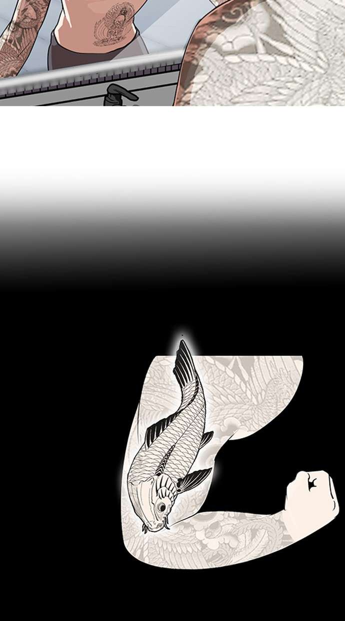 Lookism Chapter 129 halaman 21