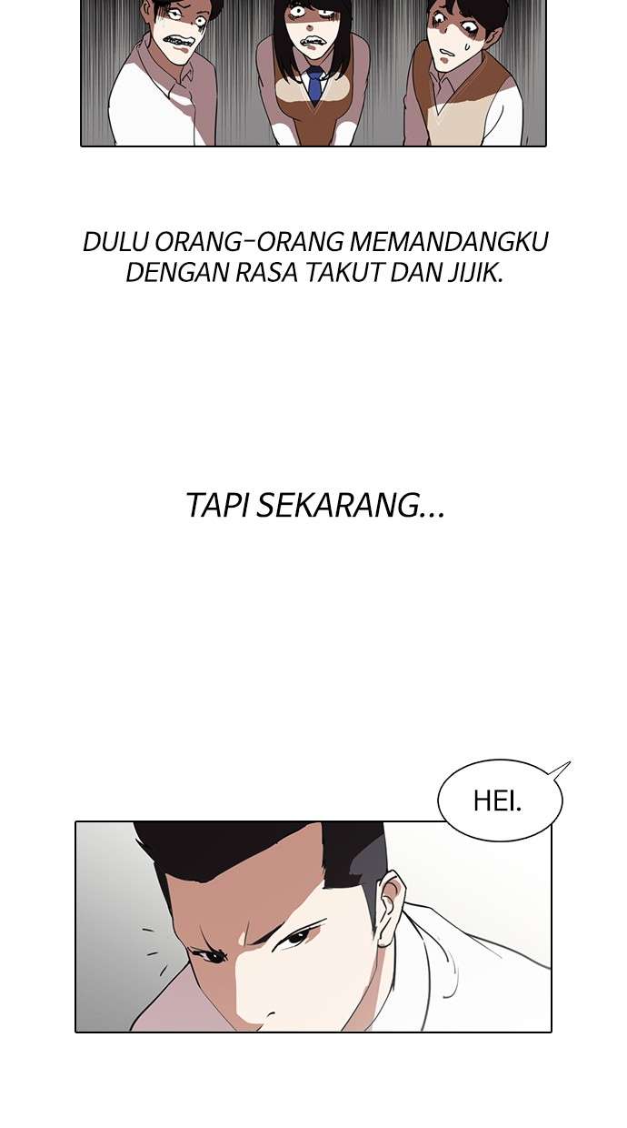 Lookism Chapter 129 halaman 14