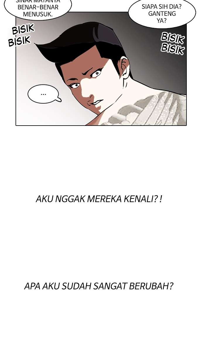 Lookism Chapter 129 halaman 27
