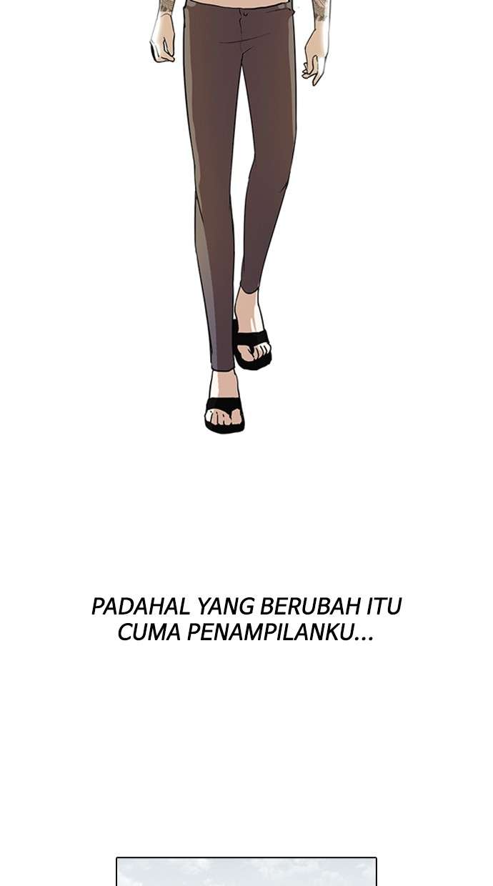 Lookism Chapter 129 halaman 39