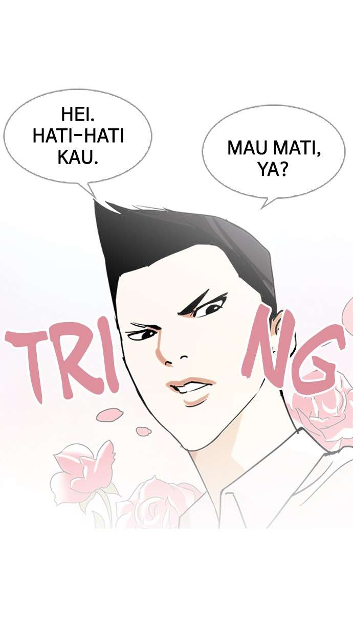 Lookism Chapter 129 halaman 36