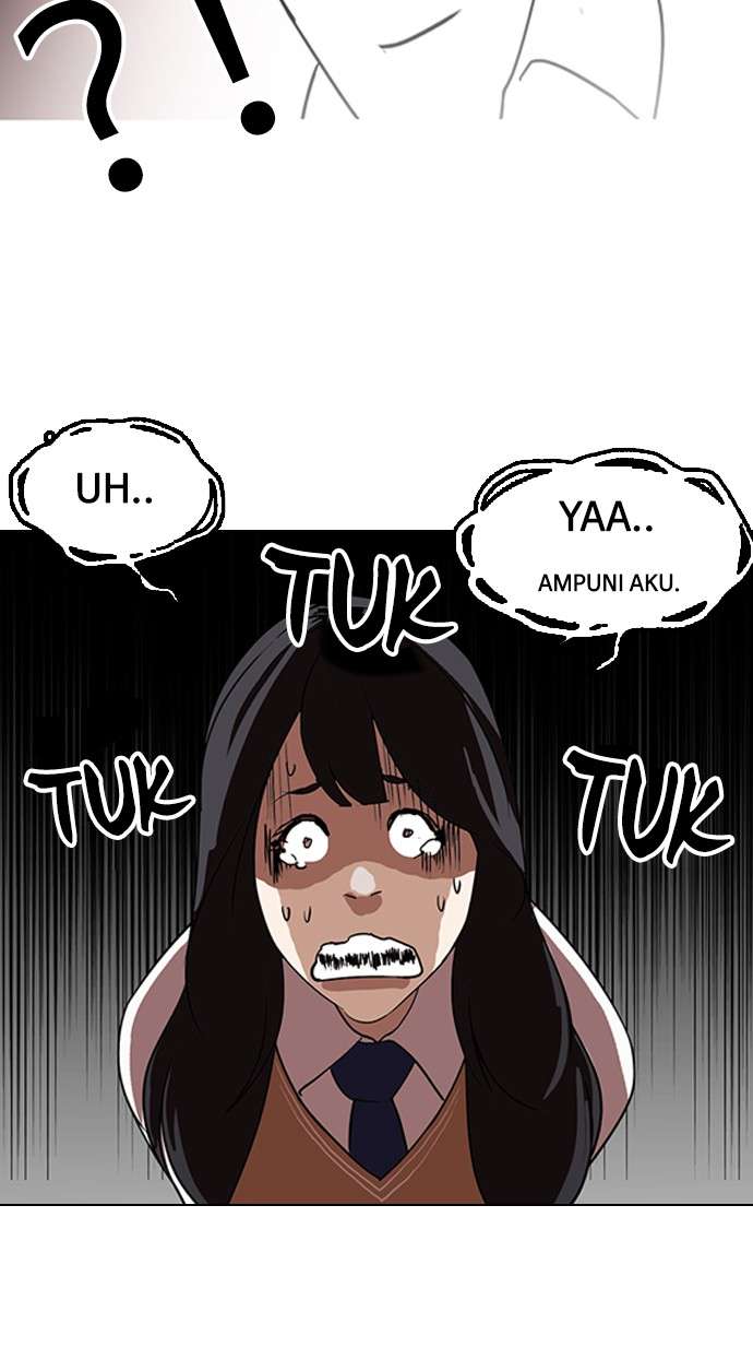 Lookism Chapter 129 halaman 34