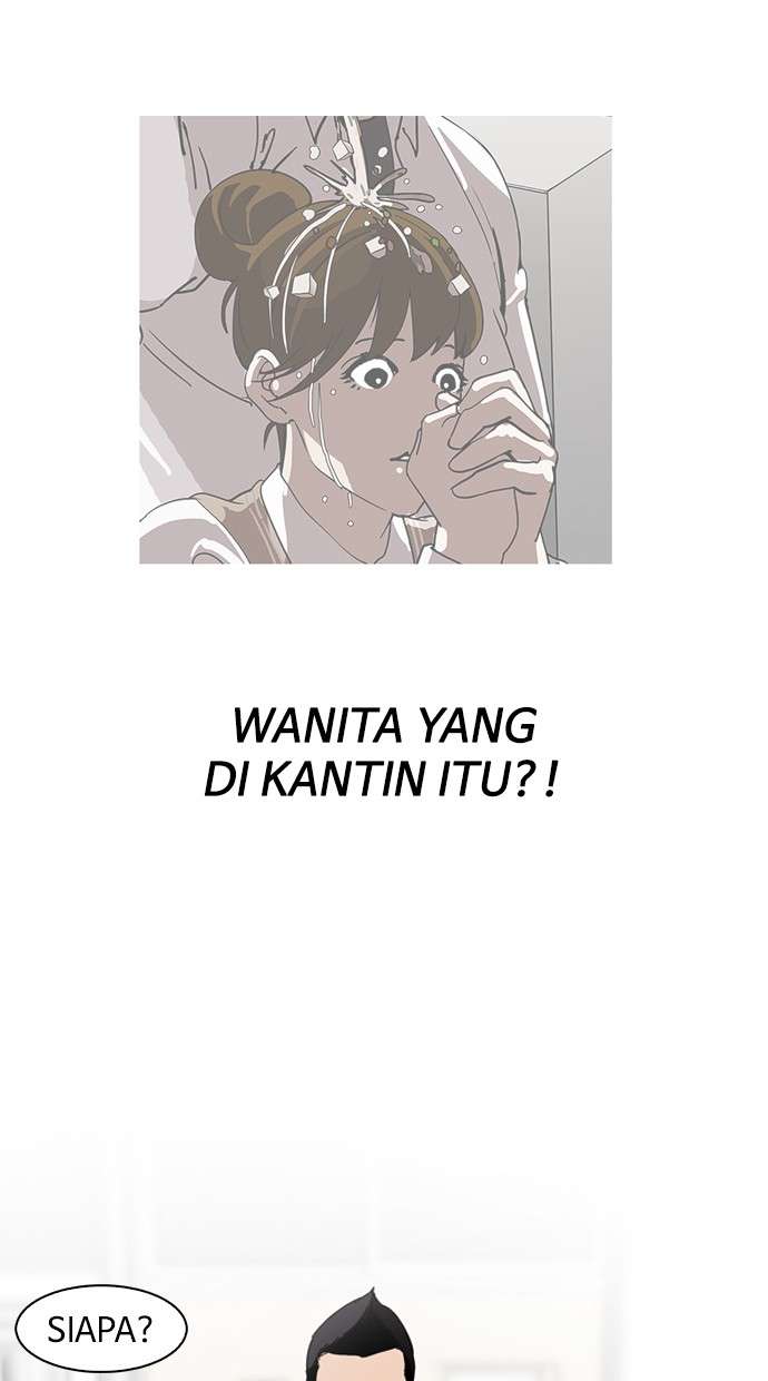 Lookism Chapter 129 halaman 59