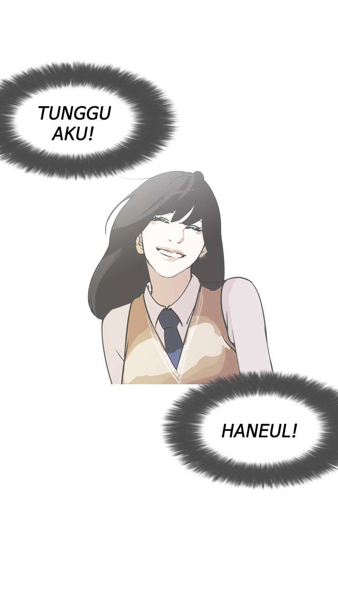 Lookism Chapter 129 halaman 56