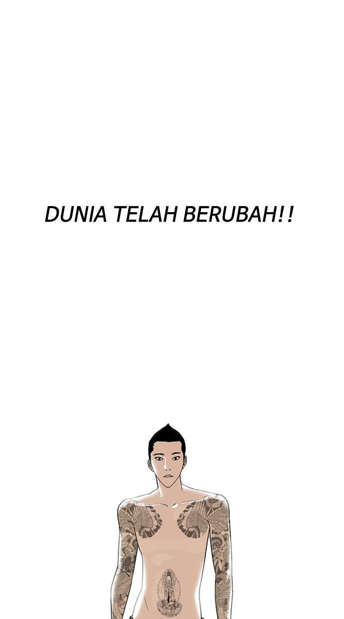 Lookism Chapter 129 halaman 38