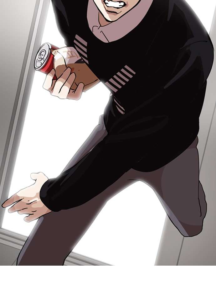 Lookism Chapter 129 halaman 68