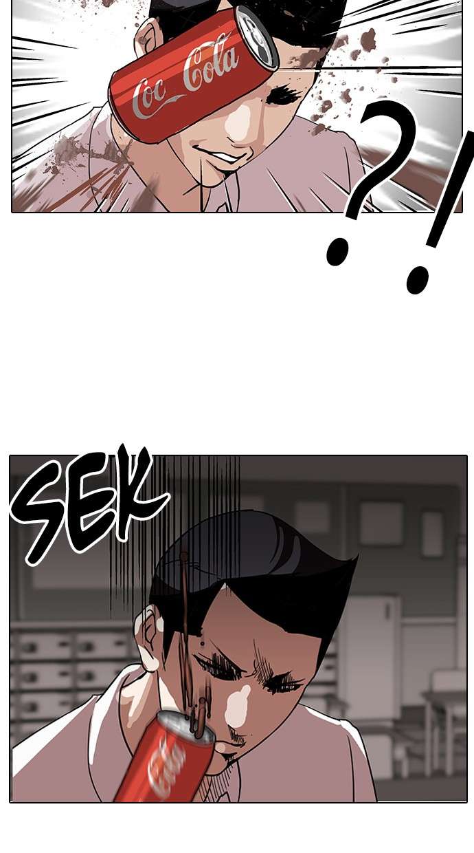 Lookism Chapter 129 halaman 65