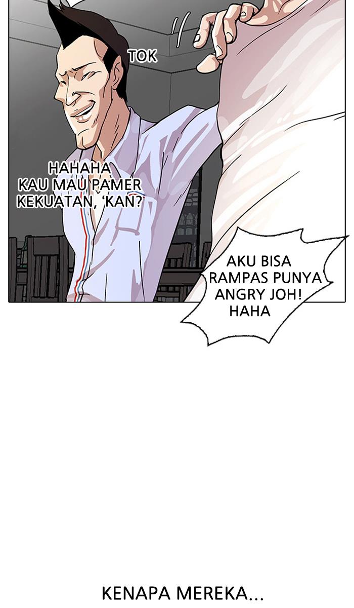Lookism Chapter 13 halaman 46