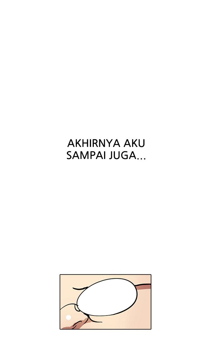 Lookism Chapter 13 halaman 101