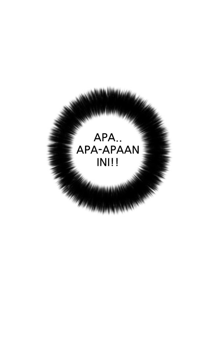 Lookism Chapter 13 halaman 88