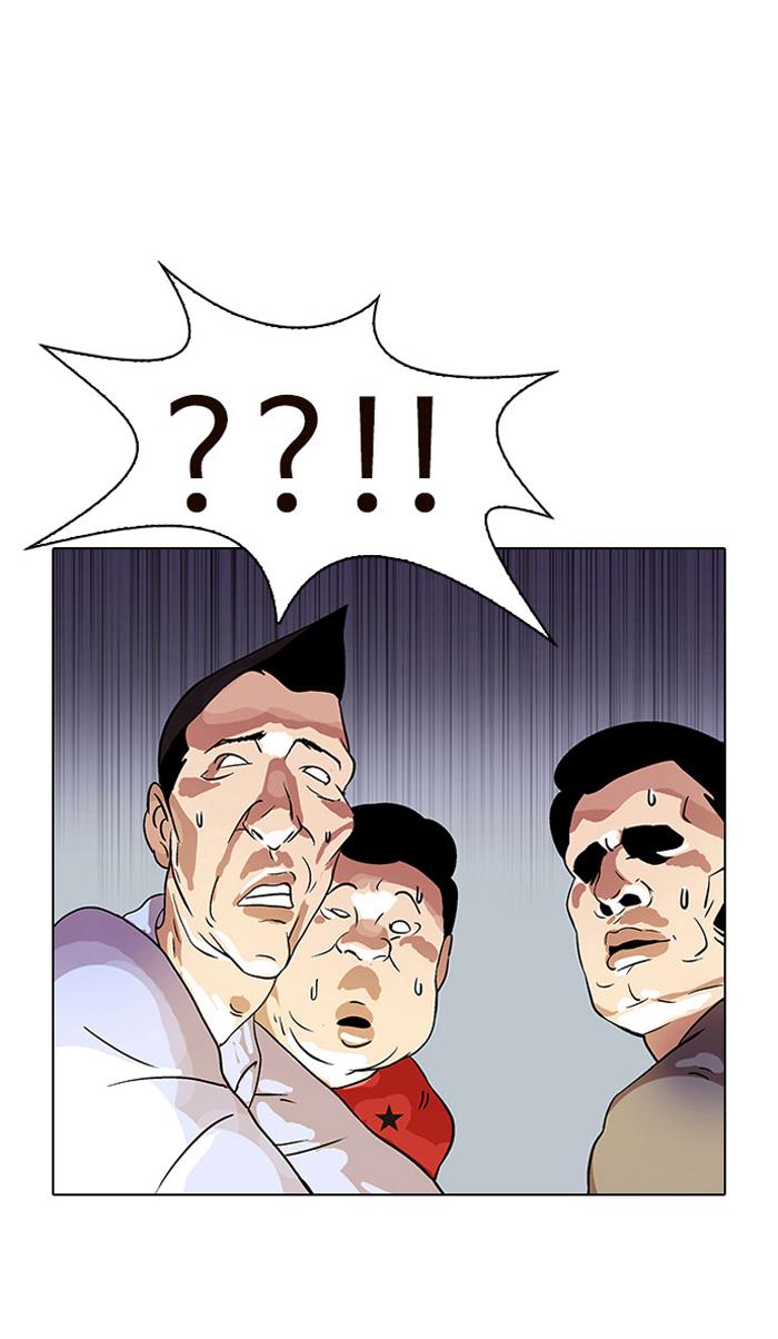 Lookism Chapter 13 halaman 54