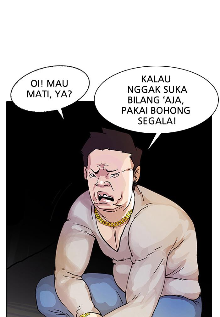 Lookism Chapter 13 halaman 29