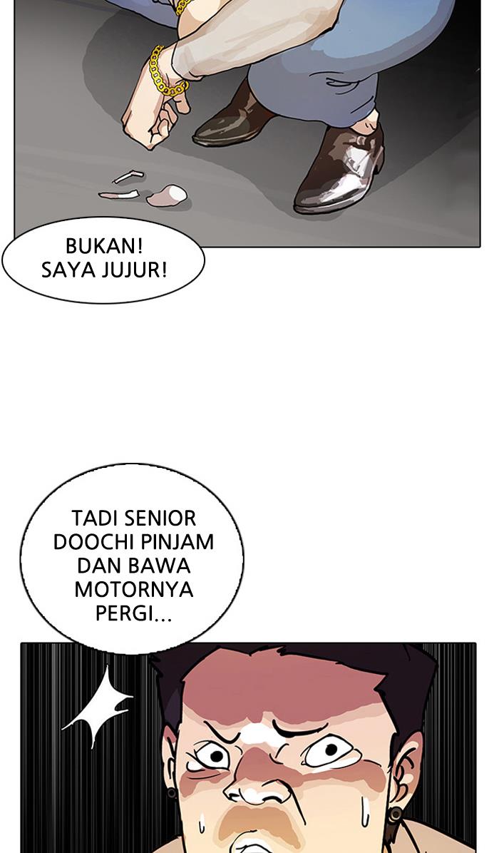 Lookism Chapter 13 halaman 30