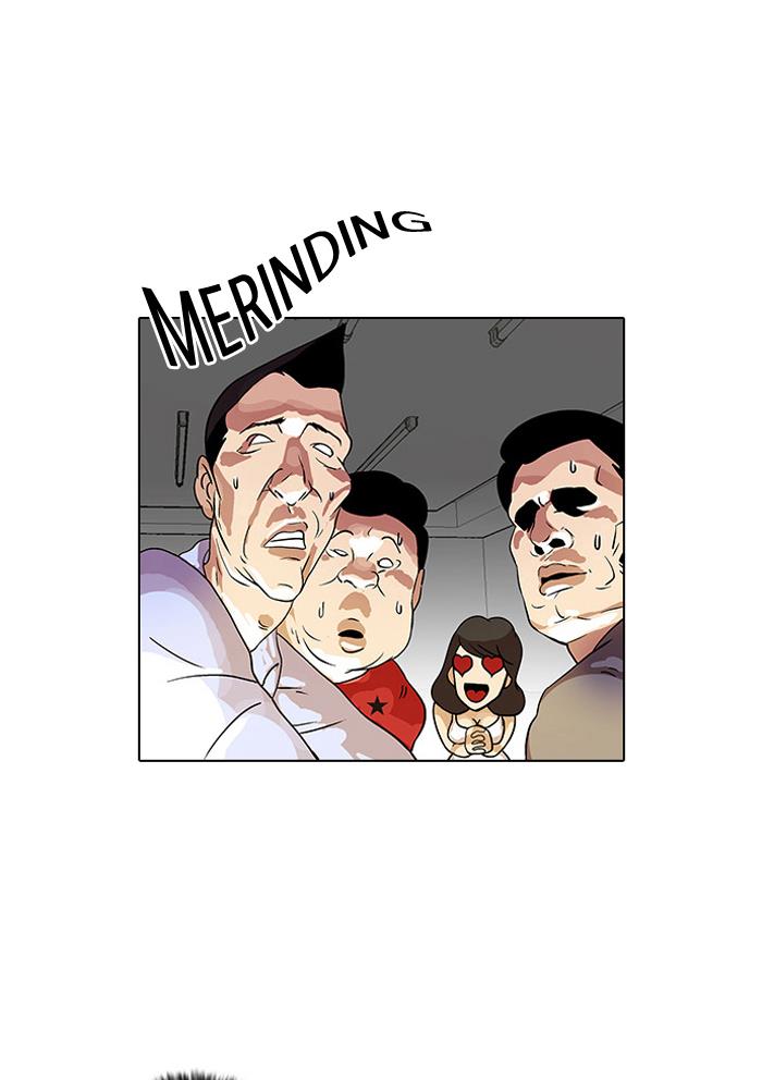 Lookism Chapter 13 halaman 60