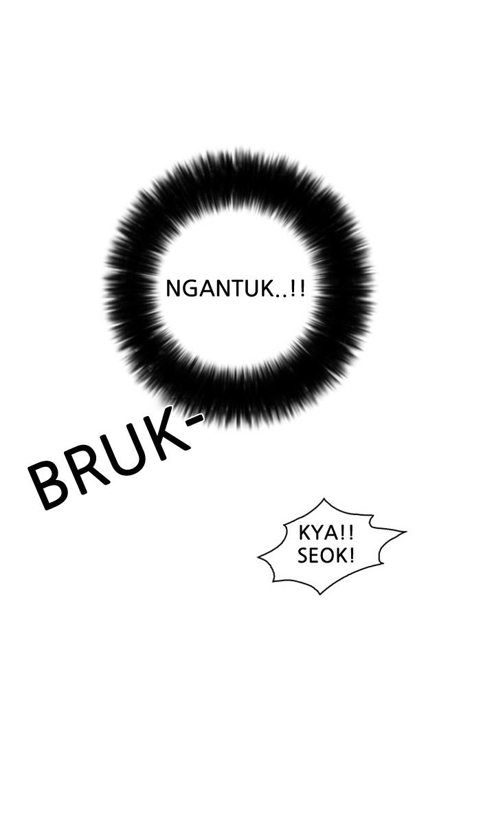 Lookism Chapter 13 halaman 68