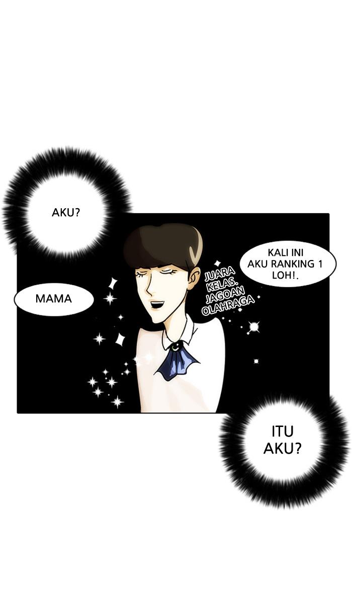 Lookism Chapter 13 halaman 82