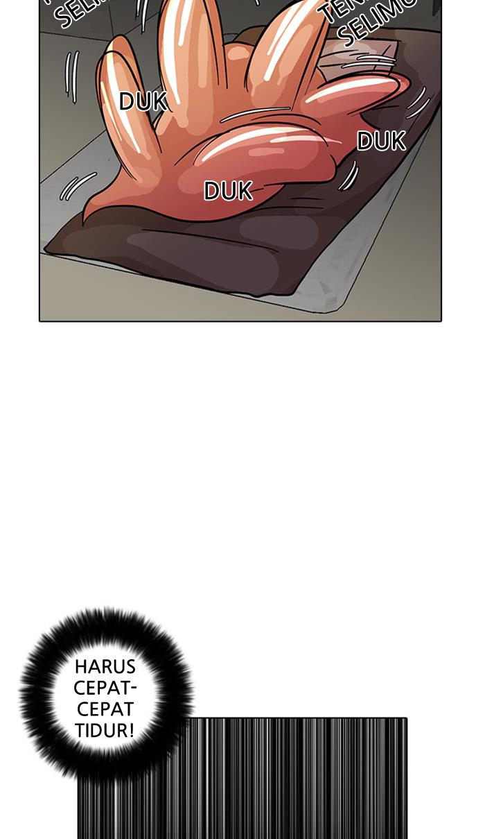Lookism Chapter 13 halaman 75